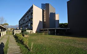 Residence Le Dune